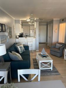 hilton head resort
