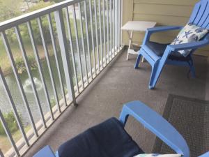 hilton head resort