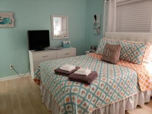hilton head resort