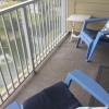 hilton head resort
