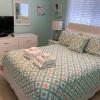 hilton head resort