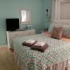 hilton head resort