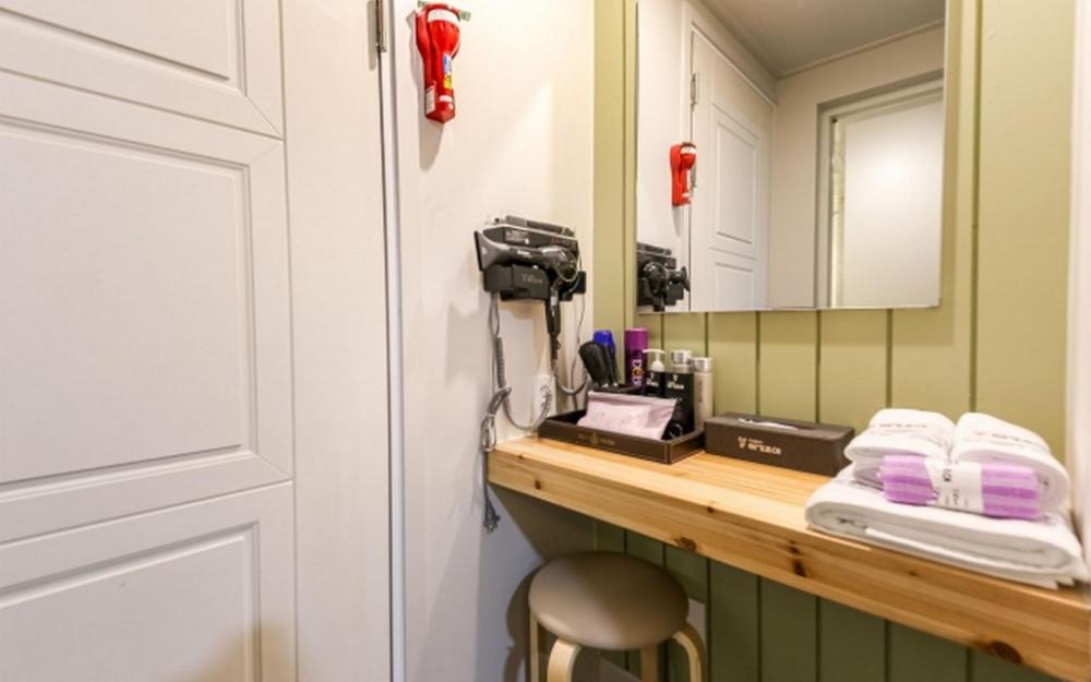 gwangju unam dong yeogijoa