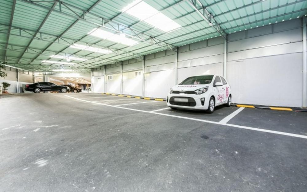 gwangju unam dong yeogijoa