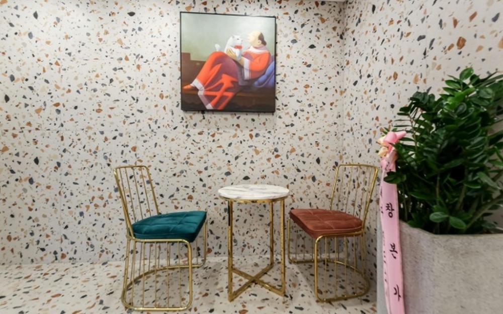 gwangju unam dong yeogijoa