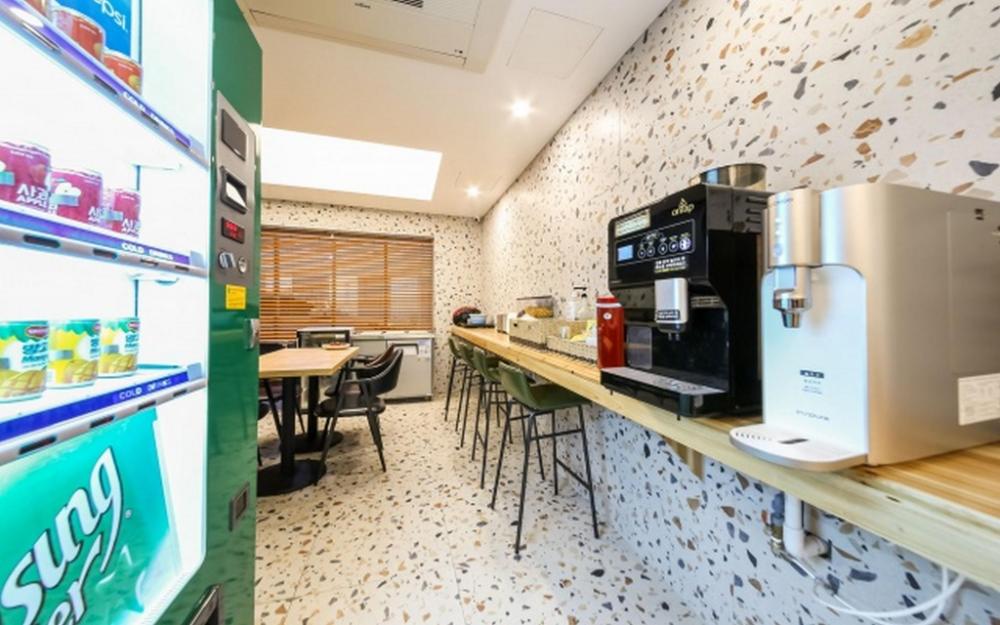 gwangju unam dong yeogijoa