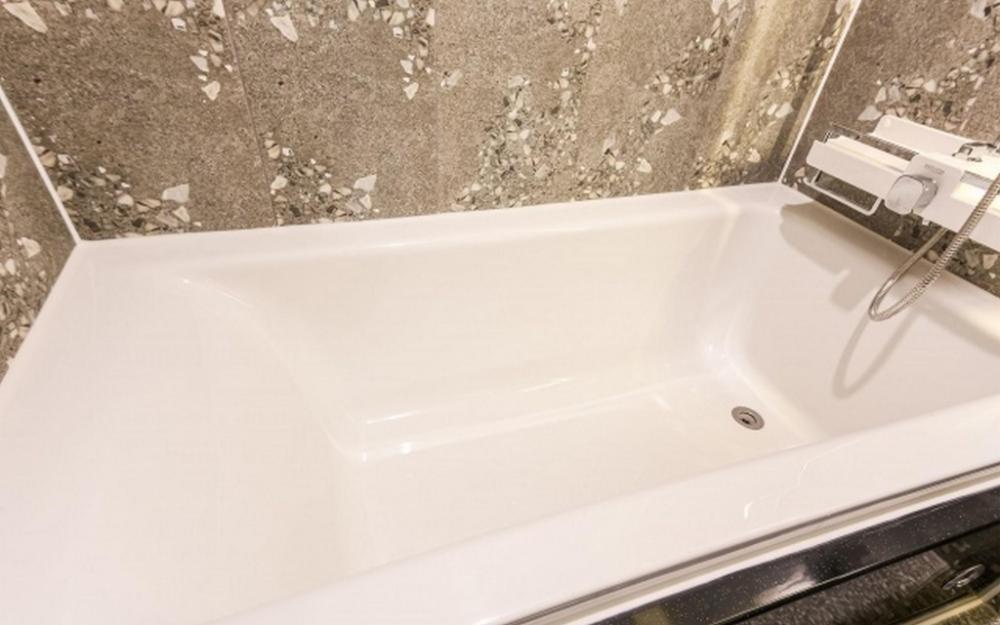 gwangju unam dong yeogijoa