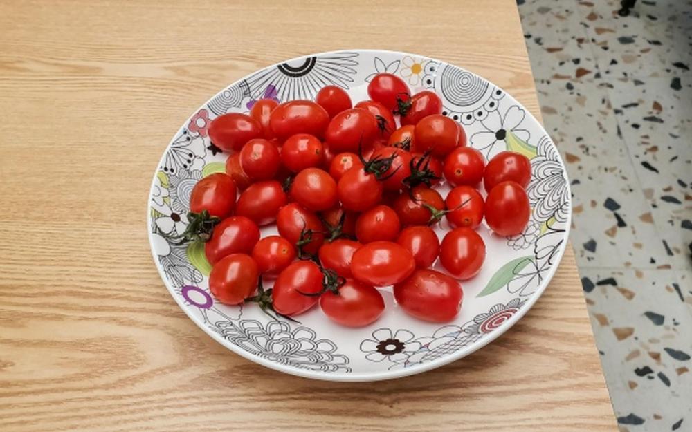 gwangju unam dong yeogijoa