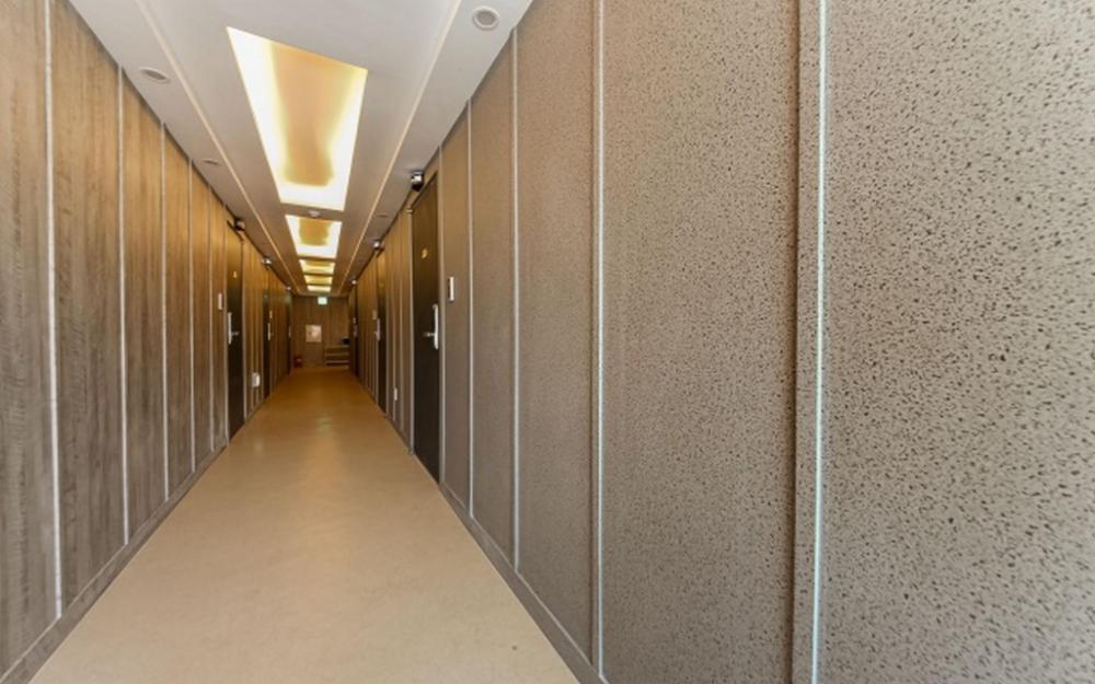 gwangju unam dong yeogijoa