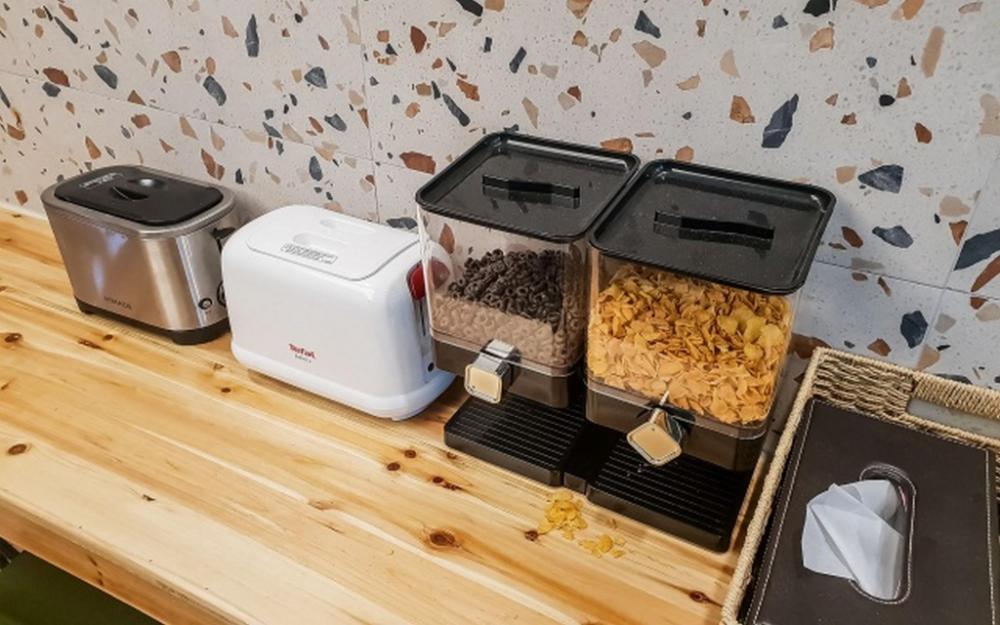 gwangju unam dong yeogijoa