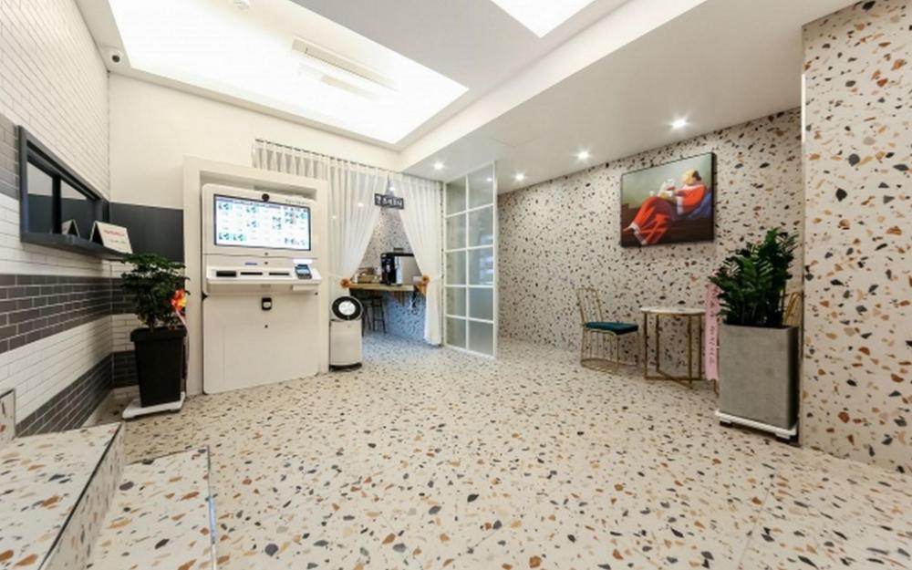 gwangju unam dong yeogijoa