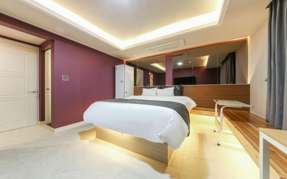 gwangju unam dong yeogijoa