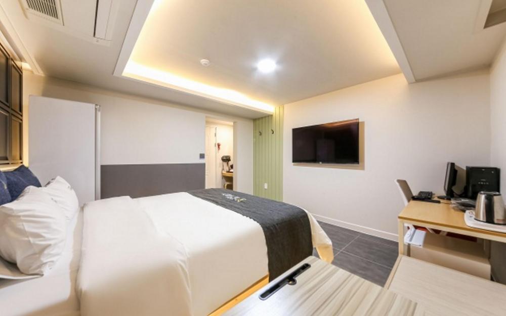 gwangju unam dong yeogijoa