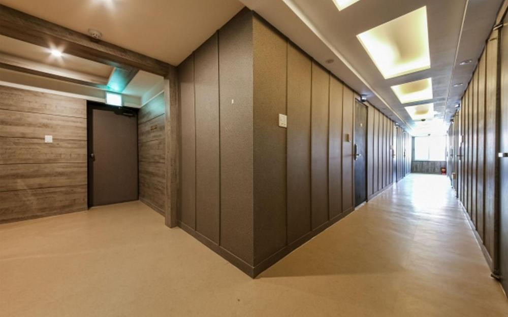 gwangju unam dong yeogijoa