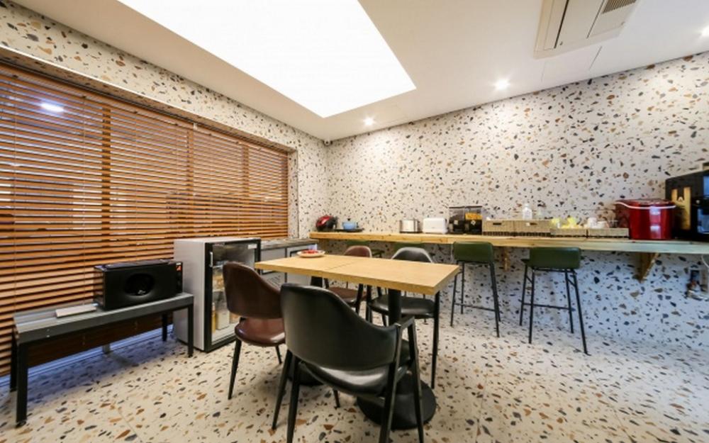 gwangju unam dong yeogijoa