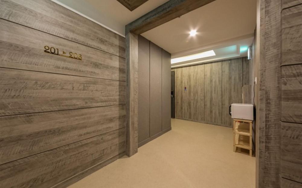 gwangju unam dong yeogijoa