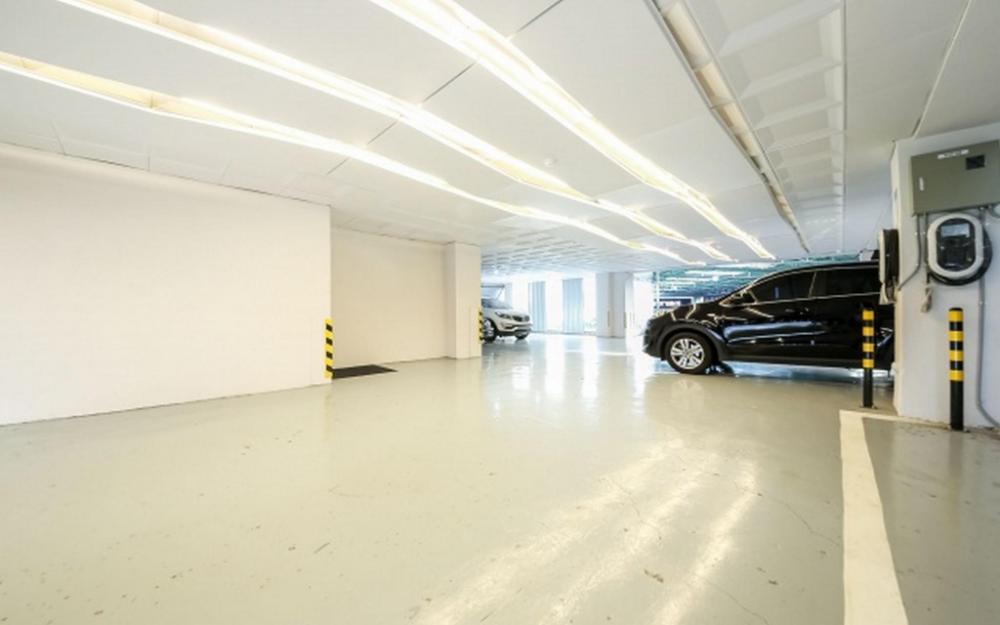 gwangju unam dong yeogijoa