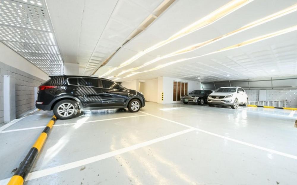 gwangju unam dong yeogijoa