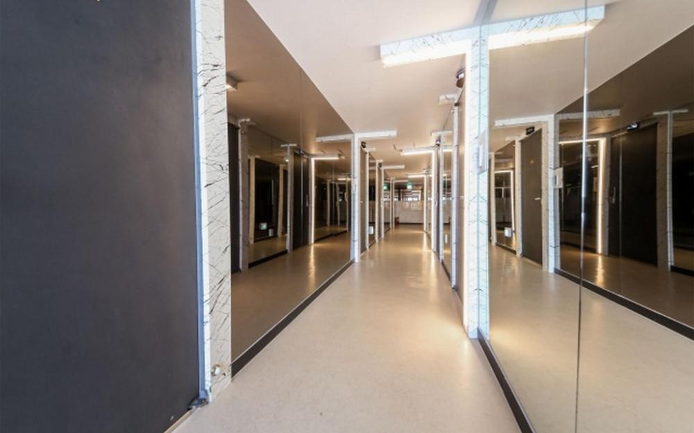 gwangju unam dong yeogijoa