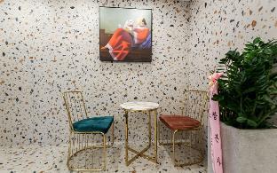 gwangju unam dong yeogijoa