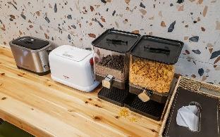 gwangju unam dong yeogijoa