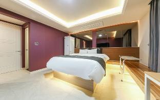 gwangju unam dong yeogijoa