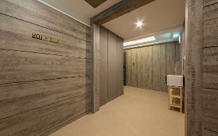 gwangju unam dong yeogijoa