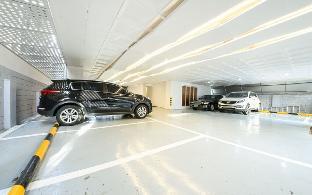 gwangju unam dong yeogijoa