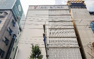 gwangju unam dong yeogijoa