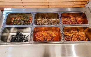 gwangju unam dong yeogijoa