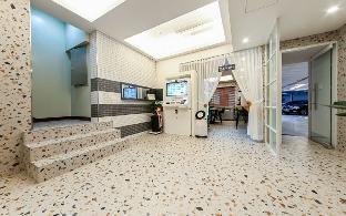 gwangju unam dong yeogijoa