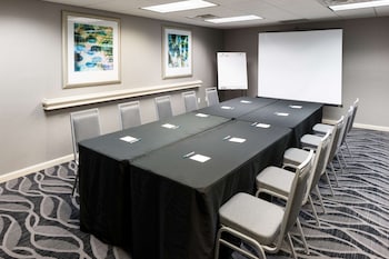 homewood suites by hilton mahwah