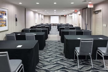 homewood suites by hilton mahwah