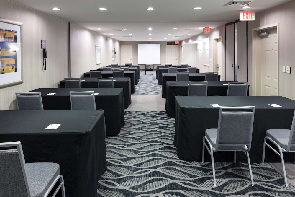homewood suites by hilton mahwah