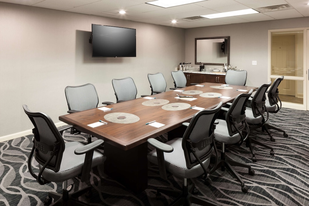 homewood suites by hilton mahwah