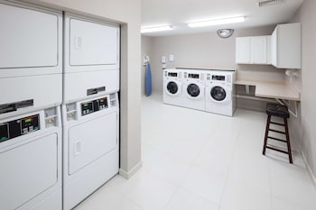 homewood suites by hilton mahwah