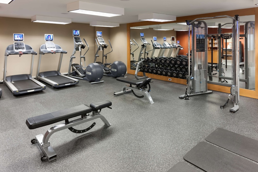 homewood suites by hilton mahwah