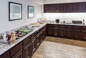 homewood suites by hilton mahwah