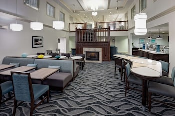 homewood suites by hilton mahwah