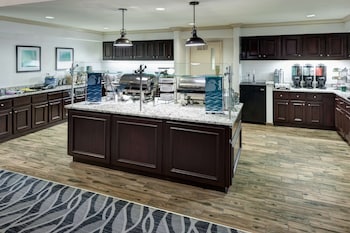 homewood suites by hilton mahwah