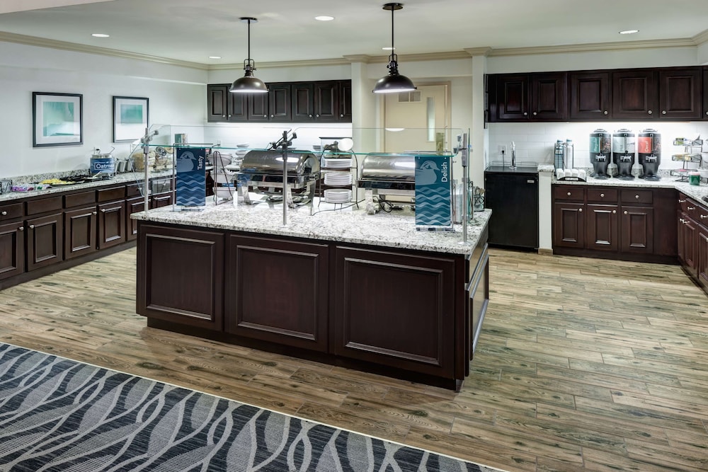 homewood suites by hilton mahwah