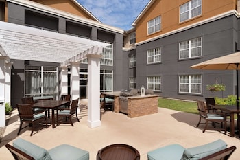 homewood suites by hilton mahwah