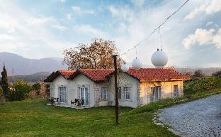selcuk