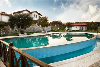 selcuk