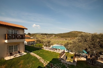 selcuk