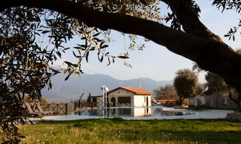 selcuk