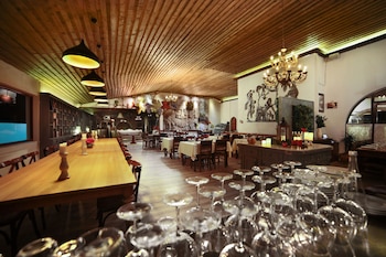 selcuk