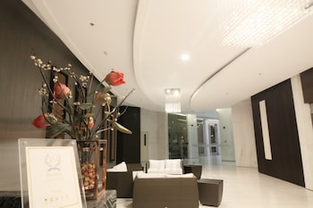 maxstays max style at fort victoria