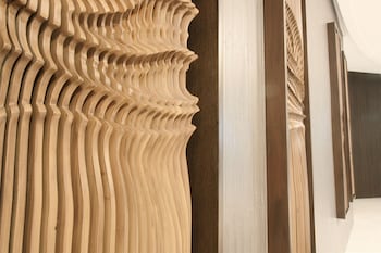 maxstays max style at fort victoria