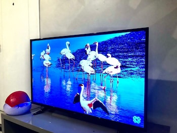 maxstays max style at fort victoria